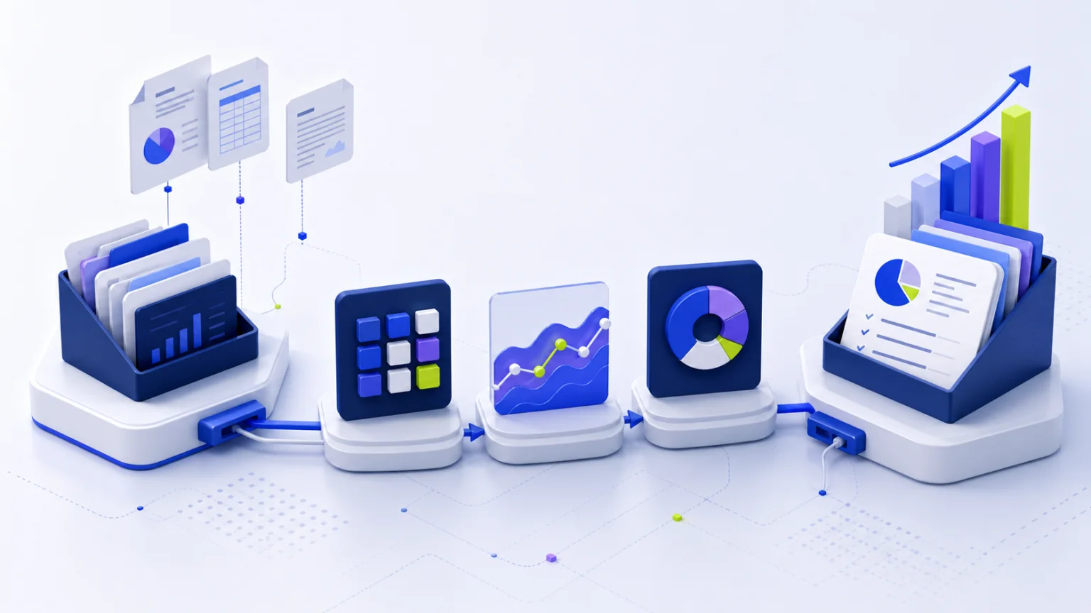 Тематическая иллюстрация кейса «FinSkan»