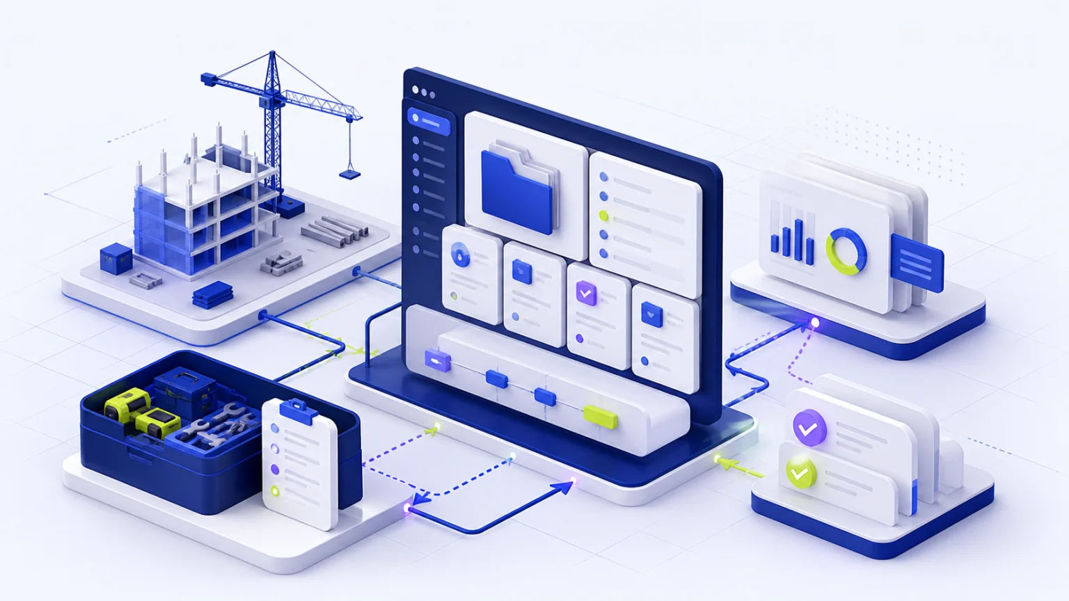 Тематическая иллюстрация кейса «Stroy_Construct_Bot»