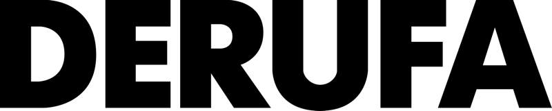 DERUFA