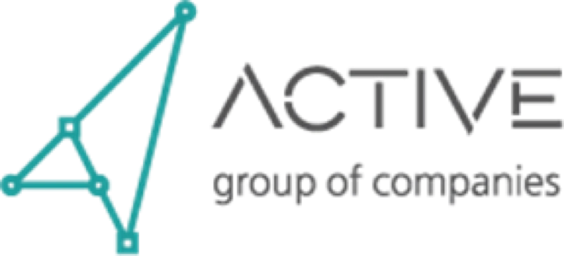 Active Group Realty