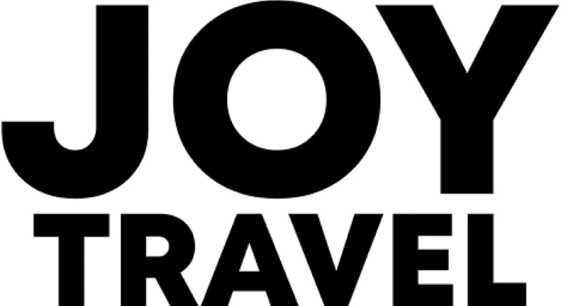 JOY TRAVEL