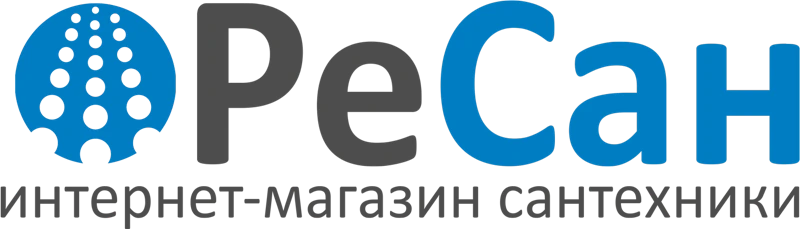 РЕСАН