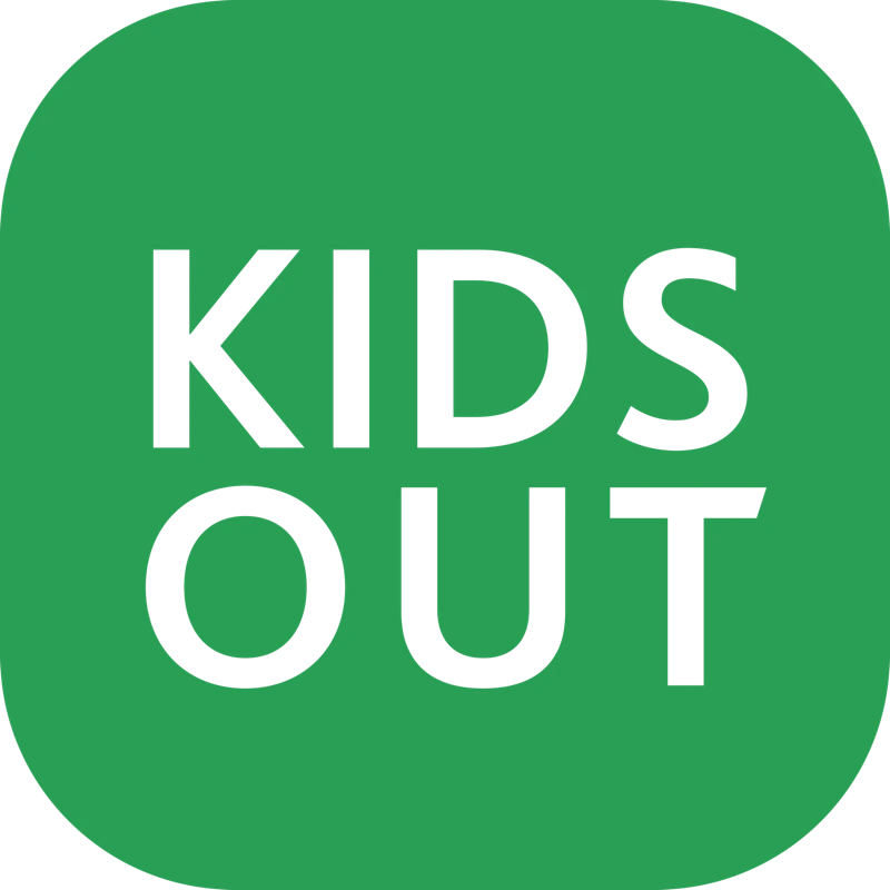 Kidsout