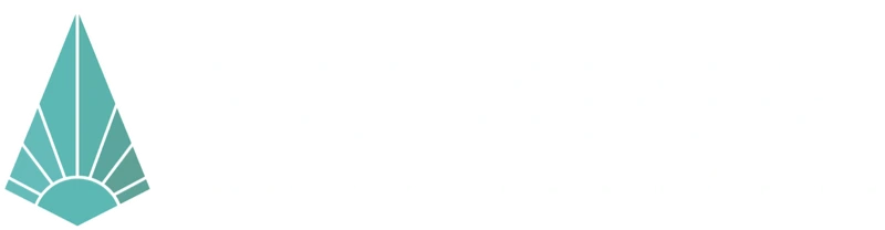 Сообщество КАПИТАНЫ